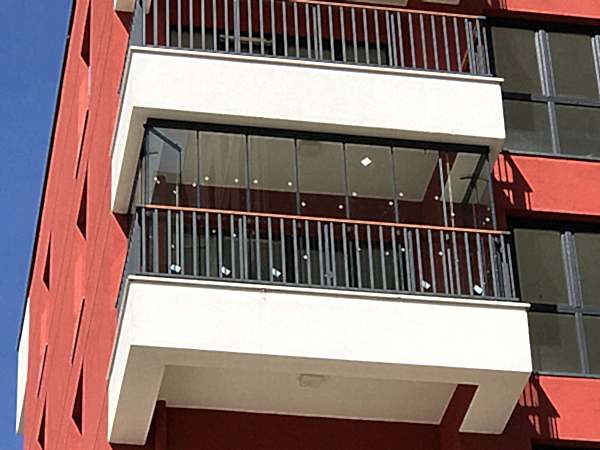 Aydos Country C.Blok Daire.2 