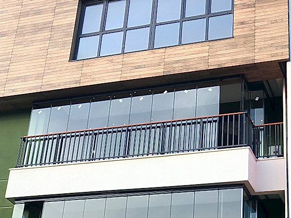 Aydos_Country_M.Blok_Dis