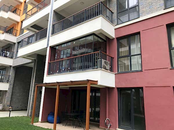 Aydos_Country_T.Blok_Dis_Cam_Balkon