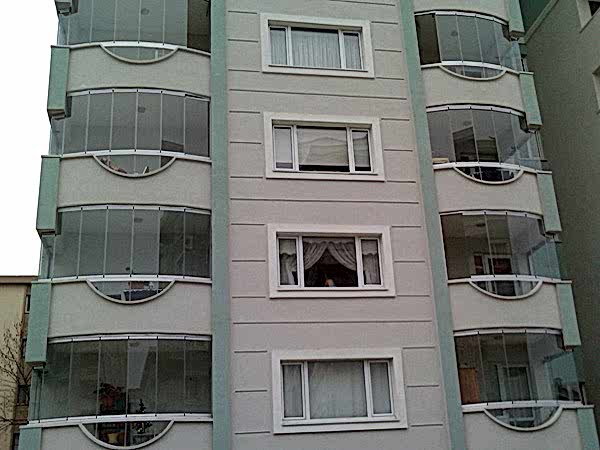 eksioglu orkent sitesi