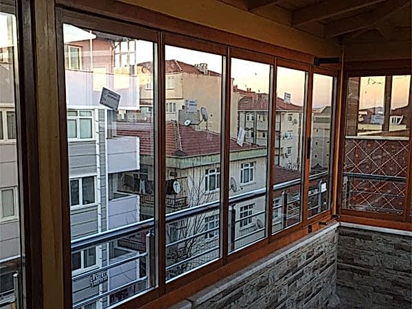 eksioglu orkent sitesi